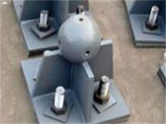 孝感网架钢结构工程有限公司